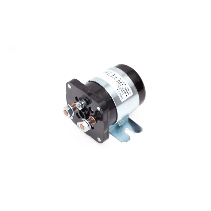 Elektromagnetni kontaktor Wood-Mizer 12 V 200 A | LOGTEH