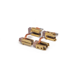 Ščetke za hidravlično črpalko Wood-Mizer | LOGTEH