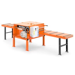 Wood-Mizer EG250 – Robilnik | LOGTEH