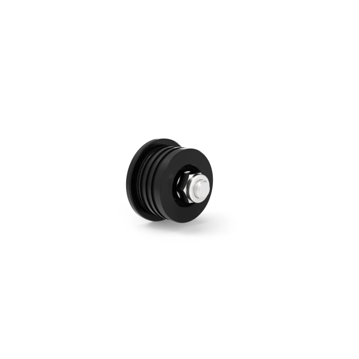 Vodilna rolica Wood-Mizer LX30|LX50 | LOGTEH