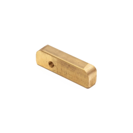 Medeninasti pozitivni kontakt Wood-Mizer | LOGTEH