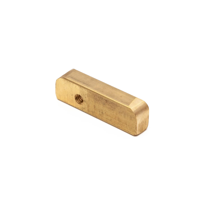Medeninasti pozitivni kontakt Wood-Mizer | LOGTEH