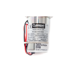 Reduktorski elektromotor Wood-Mizer 12 V | LOGTEH