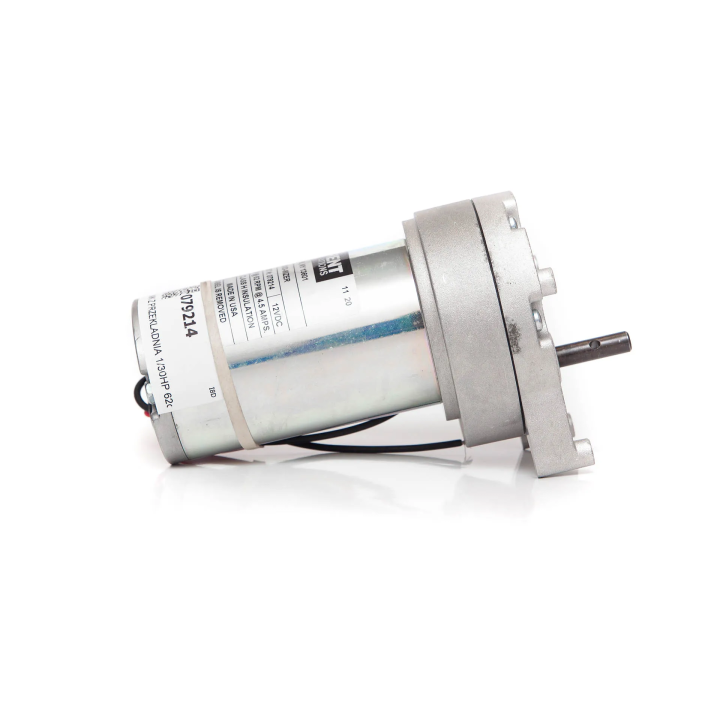 Reduktorski elektromotor Wood-Mizer 12 V | LOGTEH