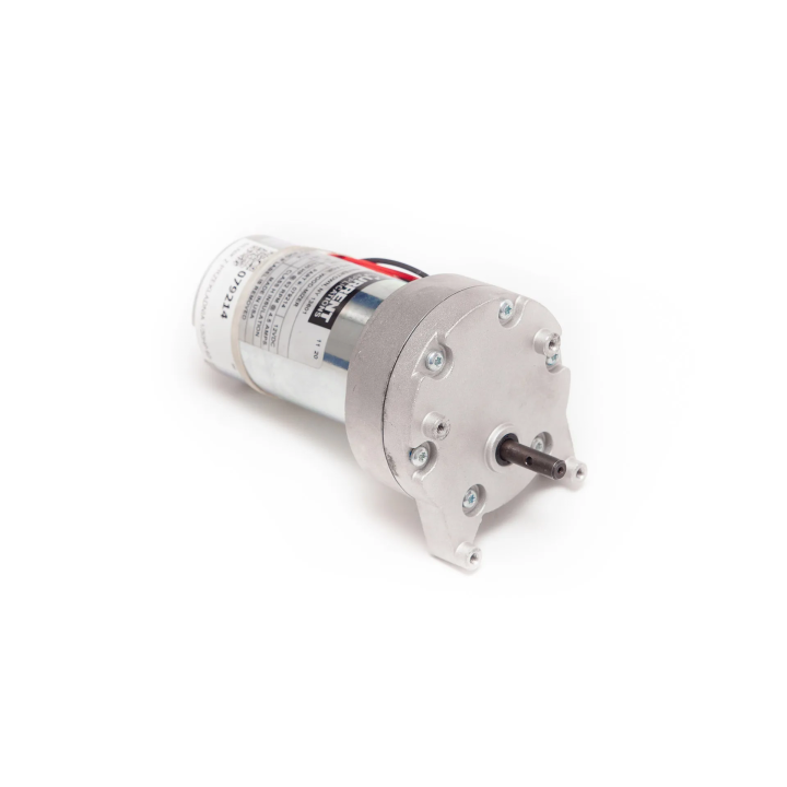 Reduktorski elektromotor Wood-Mizer 12 V | LOGTEH