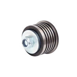 Vodilna rolica tračnega lista Wood-Mizer – 38 mm - LT70