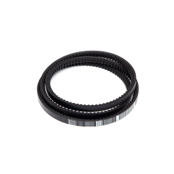 Pogonski jermen BX72 LX30G